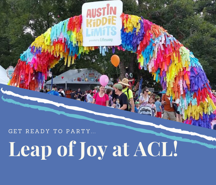 It’s Official: See You at ACL 2019!