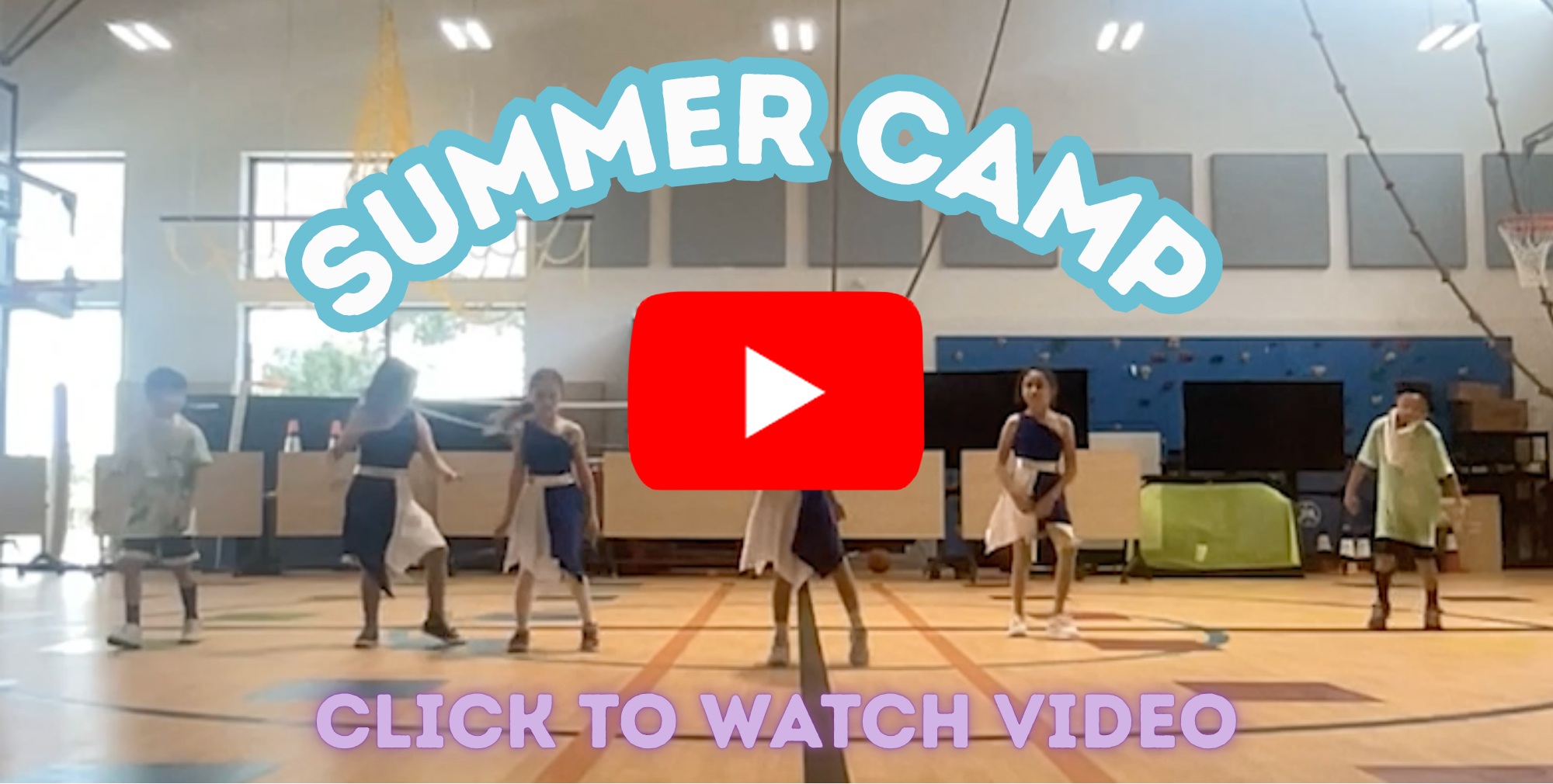 JULY Newsletter-camps